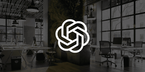 OpenAI reaches 3 million business users and introduces new AI tools for companies