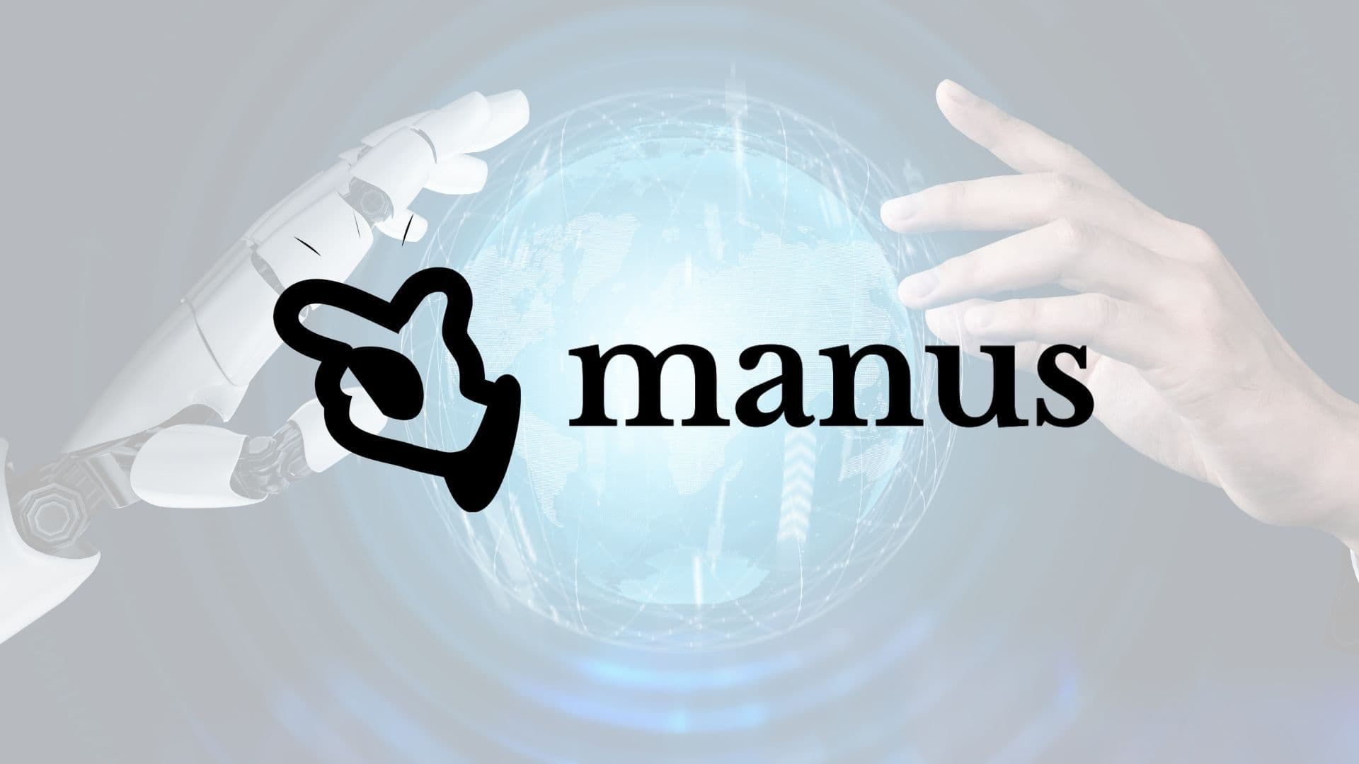 Meta integreert Manus AI-tools voor adverteerders en marketeer