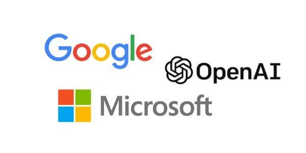 AI-Industrieleiders Reguleren Machine Learning: Veiligheid en Verantwoordelijkheid Voorop