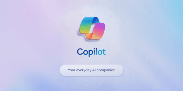 Autonomous agents in Dynamics 365 and Copilot Studio: accelerating business processes with AI