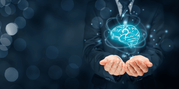 Machine unlearning: het cruciale belang van AI leren vergeten