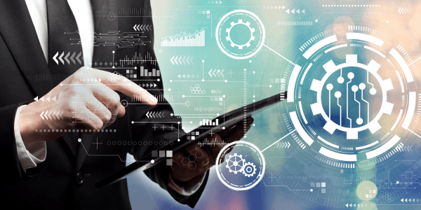 Future of Software Control: AI-Driven GUI Automation Revealed