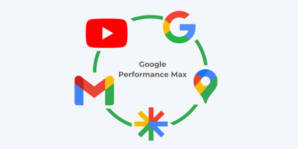 Optimaliseer je Google Ads-campagnes: nieuwe veilingregels voor Performance Max en Standard Shopping