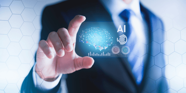 Political Biases in AI Language Models: What This Means for Businesses