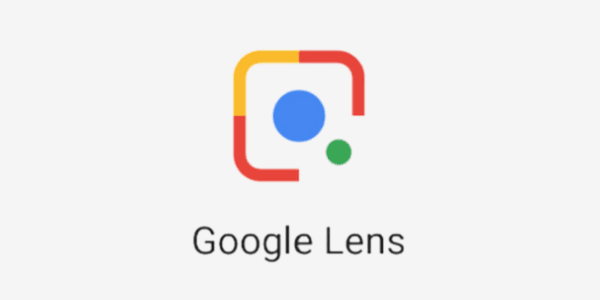 Google Lens Shopping Ads: maak winkelen gemakkelijker met visuele zoekresultaten