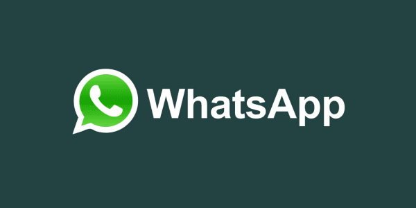 WhatsApp Video Notes: what you need to know about this new feature