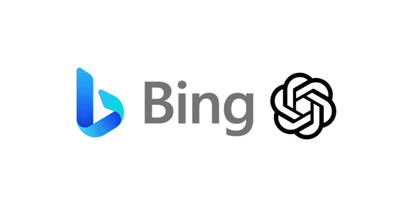 Microsoft's Bing Chat will soon be available for Chrome and Safari: what do you need to know?