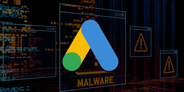 Google Ads accounts gehackt door phishing: wat adverteerders moeten weten