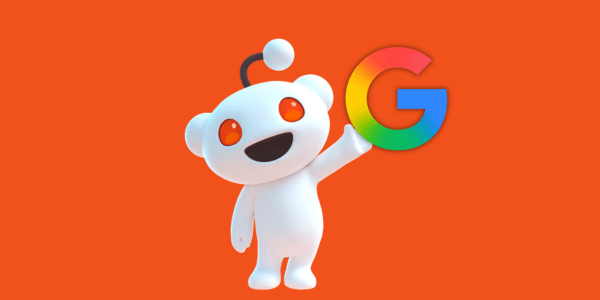 Reddit and Google in talks about extensive AI collaboration