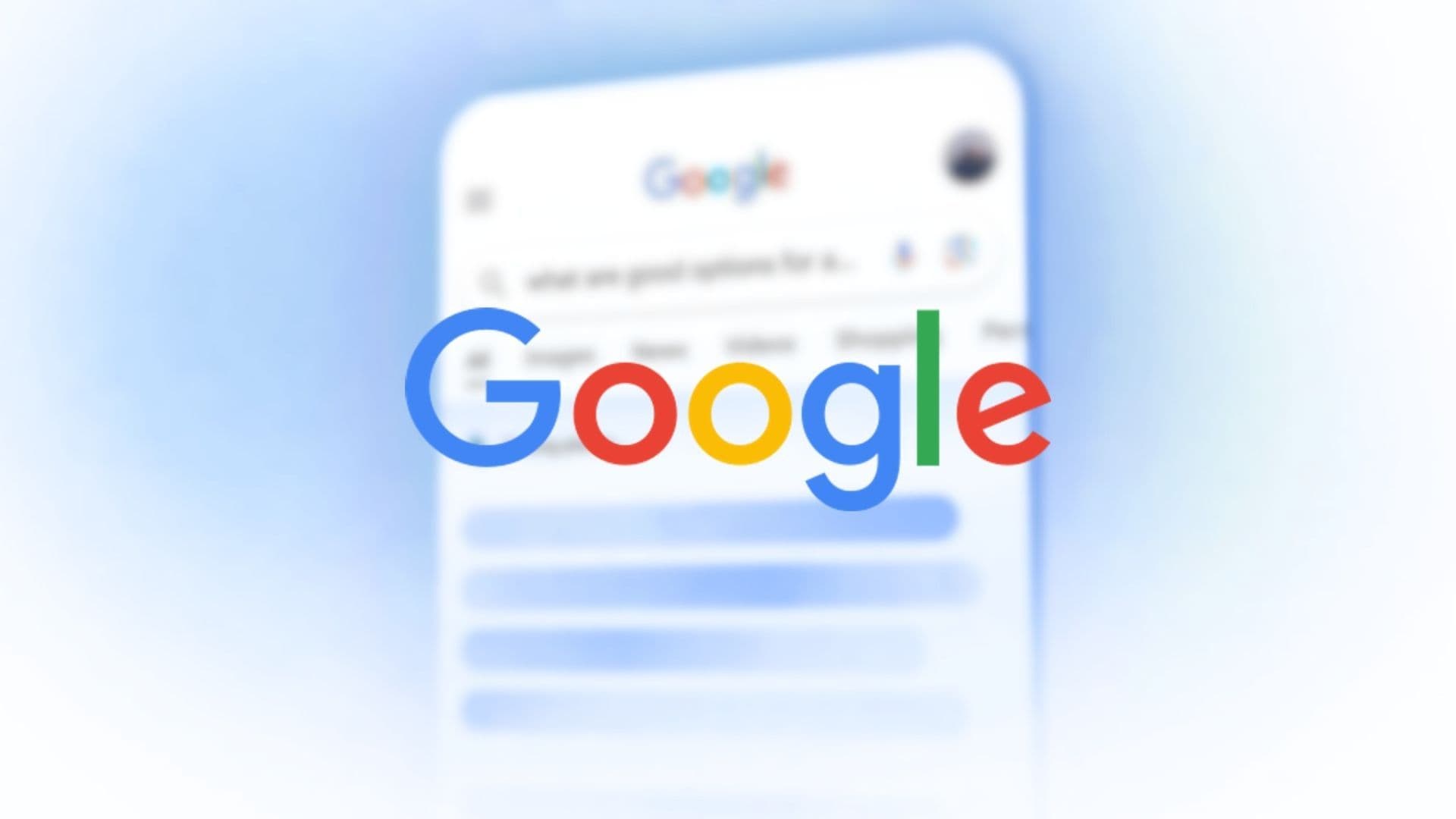 Google AI Overviews sturen gebruikers direct naar AI Mode