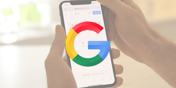 Google tests 'People also consider' with sponsored search loops that exclude advertisers