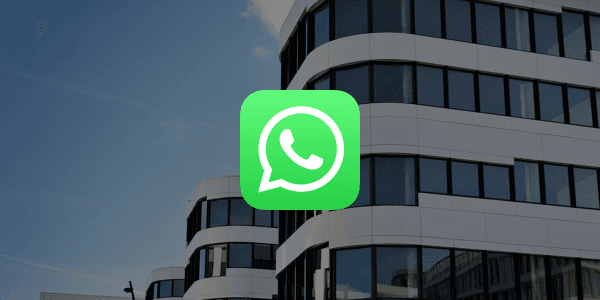 Meta enhances business communication with new features for WhatsApp and Messenger