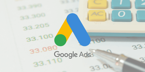 Google Ads verscherpt beleid tegen misleidende prijsstelling vanaf oktober 2025