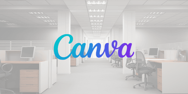 Canva expands into a complete marketing workspace