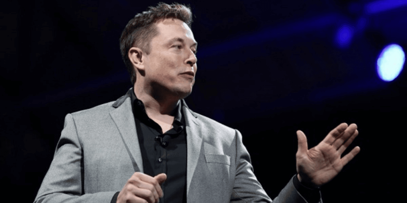 Elon Musk's new plan: no more headlines for news articles on the left side of Twitter/X
