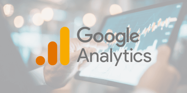 Google Analytics krijgt krachtige lifecycle targeting tools