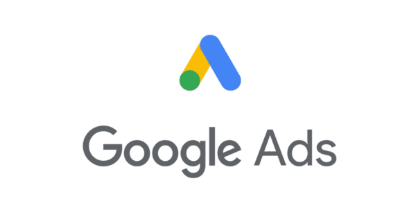 Nieuwe studie onthult verrassende Google Ads-inzichten: Ad Strength niet altijd bepalend