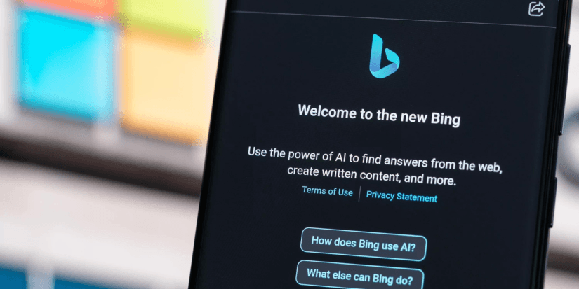 Bing Deep Search now available for more users