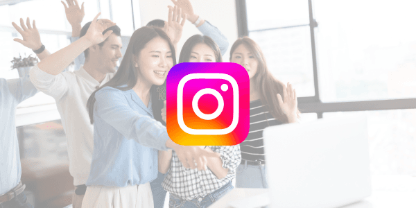 Voorkom volgersverlies op Instagram: zo stap je slim over naar ander soort content