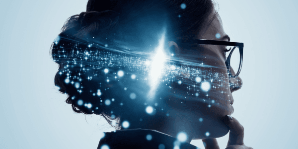 GPT-4.5 passes the Turing test thanks to emotional intelligence – not through logic