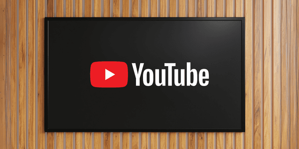 Why YouTube Dominated TV in 2024: Popular Content Trends and What This Means