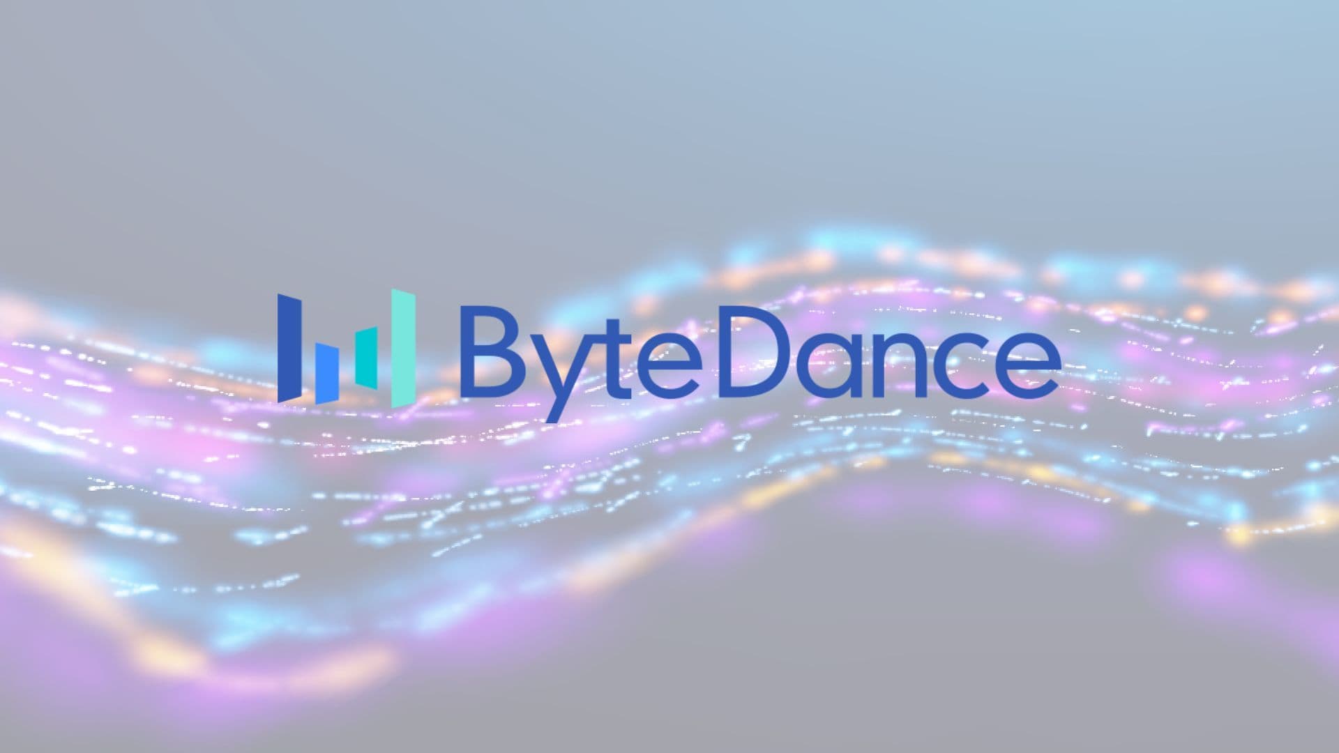 ByteDance onthult Seedance 2.0: AI-videogenerator combineert tekst, beeld en geluid