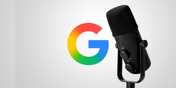 Google test nieuwe AI-tekstrichtlijnen voor betere merkcontrole