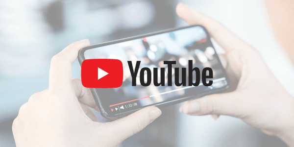 YouTube launches AI tools for Shorts creators