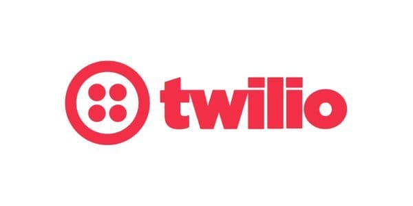 Google & Twilio extend partnership