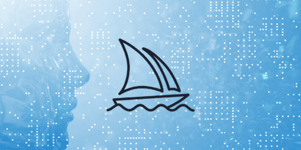 Midjourney V7 introduces faster images and personalized settings for users.