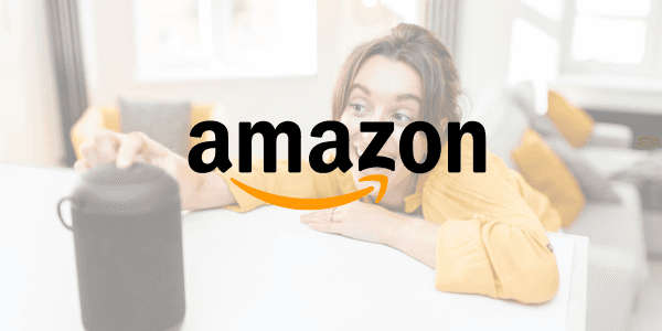 Amazon introduces Nova Sonic: lightning-fast and affordable AI voice technology for businesses
