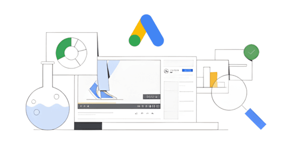 Google Ads lanceert Campaign Mix Experiments voor cross-campagne testen