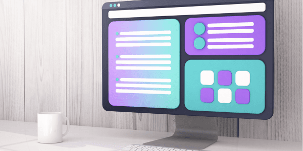 The undeniable advantages of web accessibility: how the European Accessibility Act affects your business