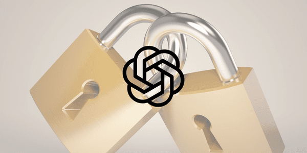 OpenAI strengthens ChatGPT safety following tragic incidents