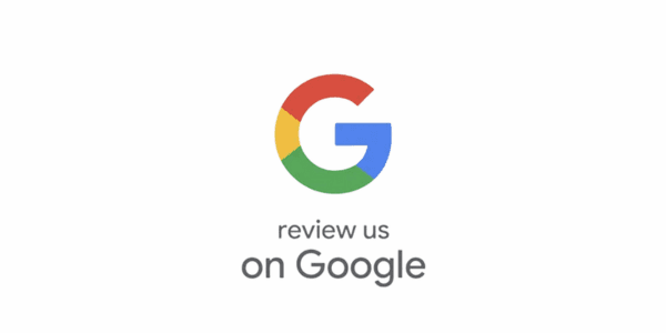 Google Reviews: The Key to Successful Marketing and Reputation Management