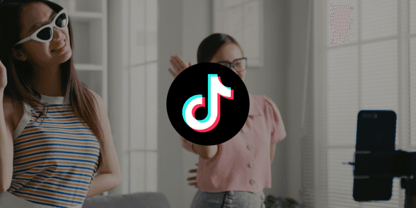 More control over TikTok ads with new exclusion lists and brand safety guide