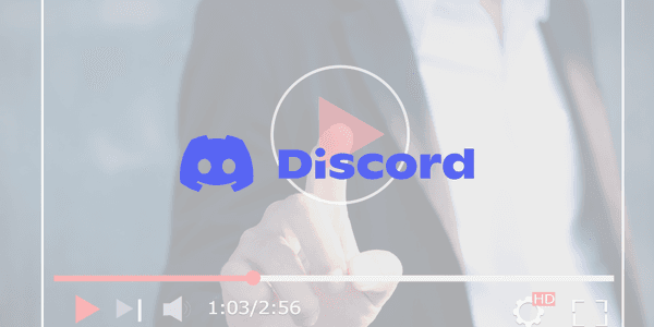 Unskippable video ads op Discord: zo benut je een aandachtige doelgroep zonder privacyzorgen