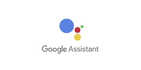 Google replaces Google Assistant with Gemini: What does this mean for you?