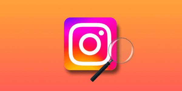 Instagram introduces search engine indexing for professional accounts
