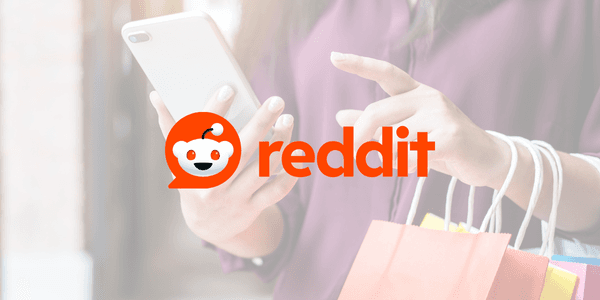 Adverteer slimmer: Reddit maakt dynamische productadvertenties algemeen beschikbaar