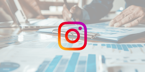 Instagram tests monthly performance overview with smart recommendations for your content