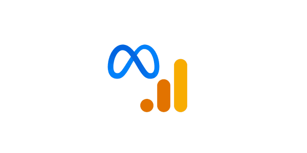 Meta Ads introduces beta integration with Google Analytics 4