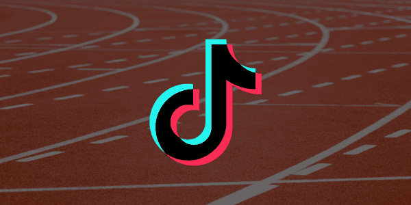 TikTok reveals strategies for marketing around major events
