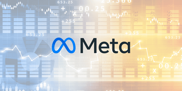 Meta deelt AI-advertentie-inzichten: zo verhoog je de prestaties van je campagnes