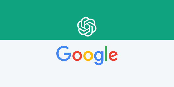 ChatGPT or Google: Which search engine works best for you?