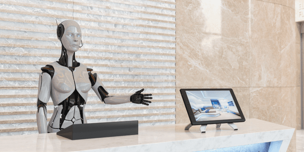 How AI Will Change Your Work in 2025 | What Companies Need to Know Now About the Frontier Firm