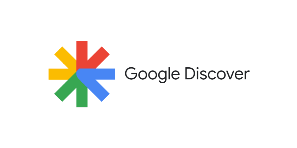 Enhance your online presence with Google Discover