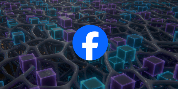 Facebook introduceert uitgebreide feed-updates en algoritme controle