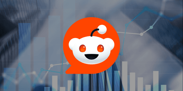 Reddit continues to grow: increase in users and advertising revenue in Q4 2024