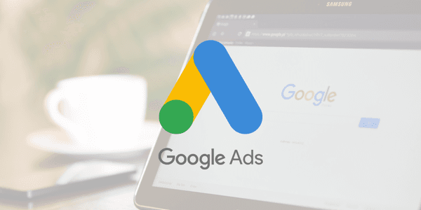Google Ads Performance Max krijgt nieuwe rapportage functies